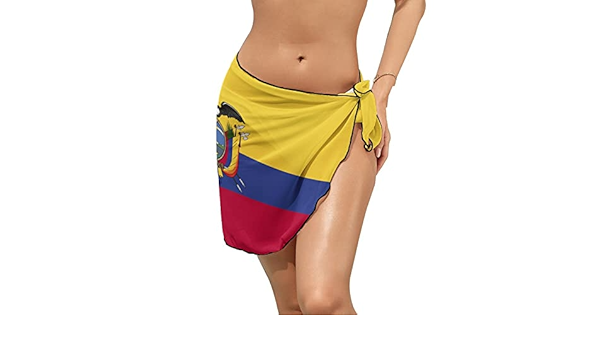 bañadores con faldita