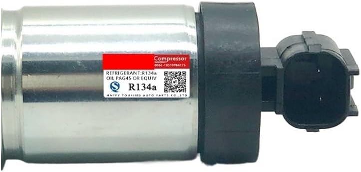 廃盤輸入盤LP6枚セット フルトヴェングラー 独盤、仏盤、英協会盤