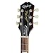 Epiphone IG Les Paul Standard 50s, Seafoam Green with Bag