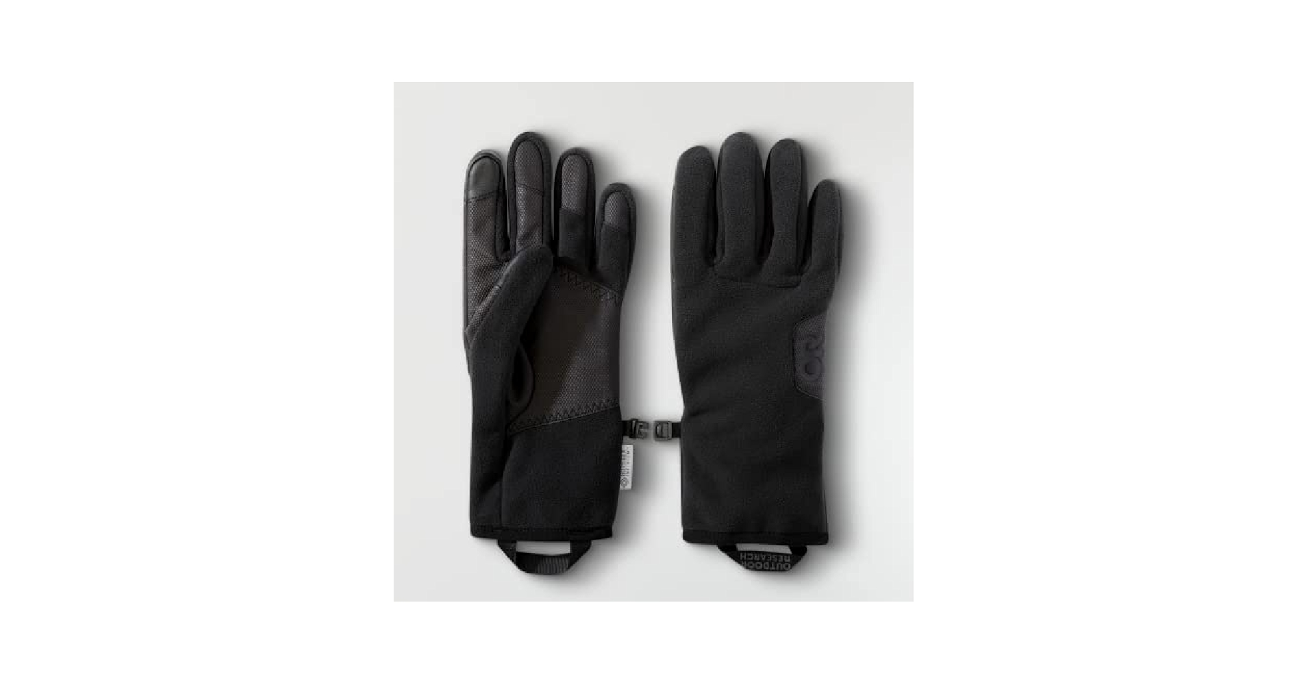 Outdoor Research サプレッサーセンサーグローブ ブラック　M 楽天市場】OUTDOOR RESEARCH（アウトドアリサーチ） メンズ