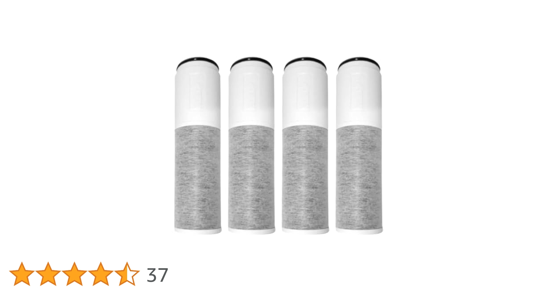 Amazon.co.jp: 【Amazon.co.jp限定】TOTO 正規品 浄水