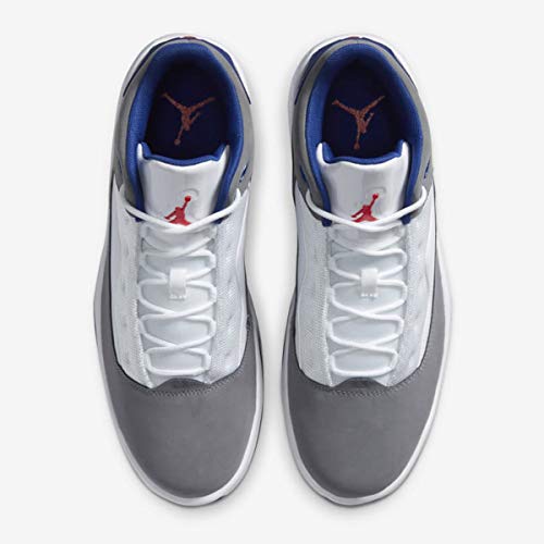 Nike CK6636 Jordan Men'S Shoes Nike Max Aura 2 Ck6636-004  thumb #3