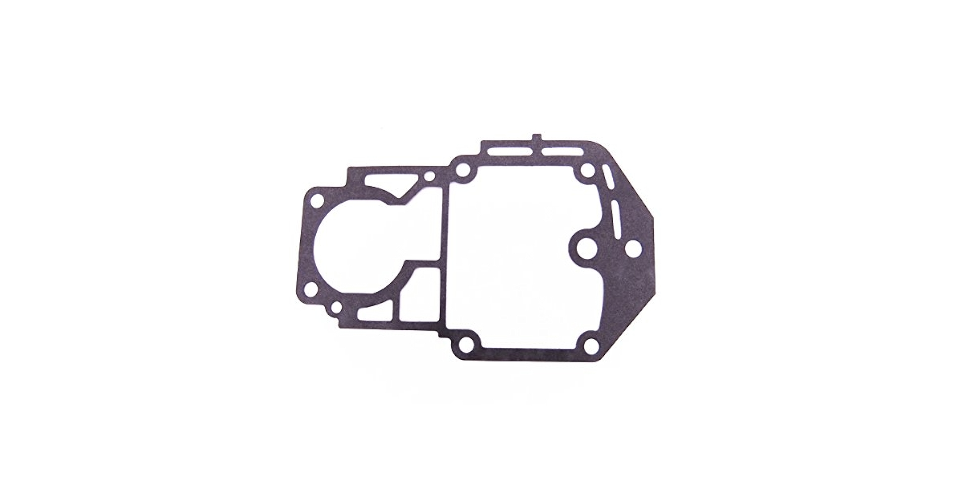 Yamaha ガスケットセット NP-0274 Amazon.com: Magneto Stator and Flywheel Rotor Gasket For