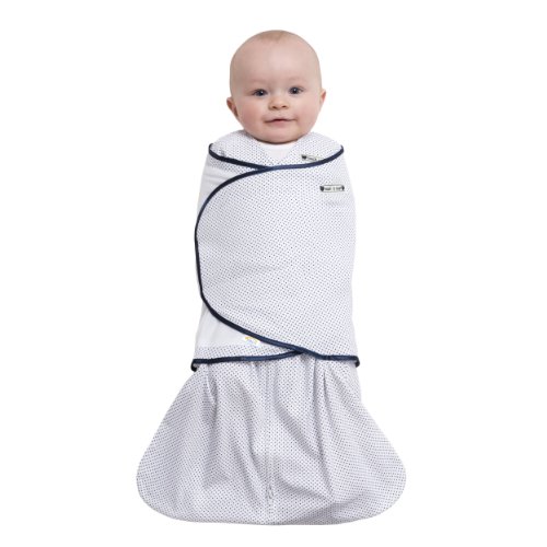 Image of Halo Micro-Fleece Sleepsack