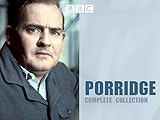 Porridge
