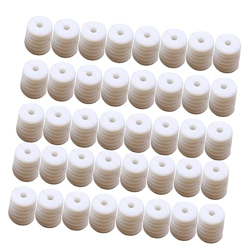 Outanaya 250  tbN XqptbN EFrOobN  nK[ \ȃqb` maR[h ߉\ ̃obN p~߃tbN 