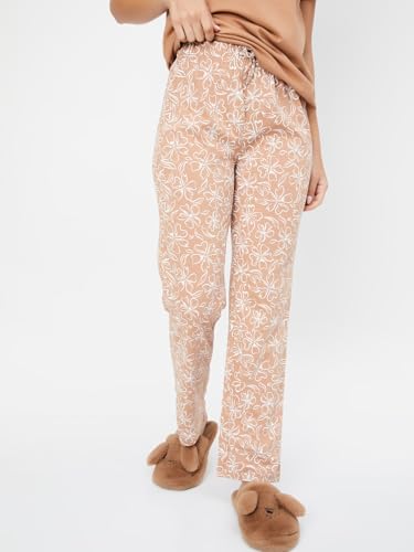 Image of Max Women Cotton Pyjama Set