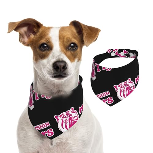 ybgo_i _^CK[X ybgpt^I p Lp OpXJ[t ̎ K lN^C ȒPE TCY\ @ U Hp 􂢉  킢 ybgpi ANZT[ a v[g