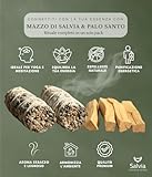 Salvia B0FL9LL52T lato 3