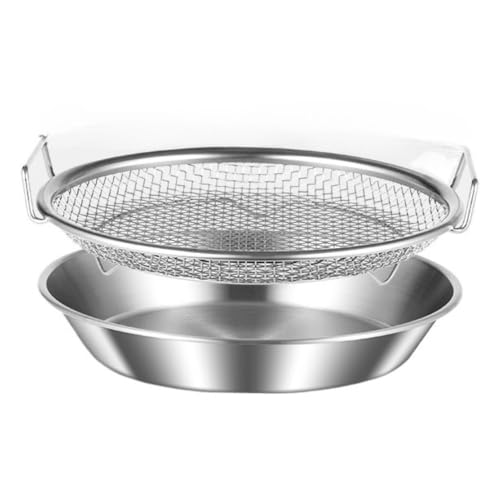 BRZU  Ǝwp[ XeX p oXPbg bV goXPbg @\HigC 􂢉\ȓ 㐅؂ ؂ Lb`pi    p oXPbg bV ؏pX