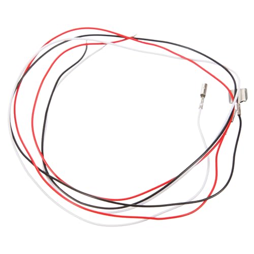 Alipis 3 [h [[p [  f[^ e[ p  ̂݌v