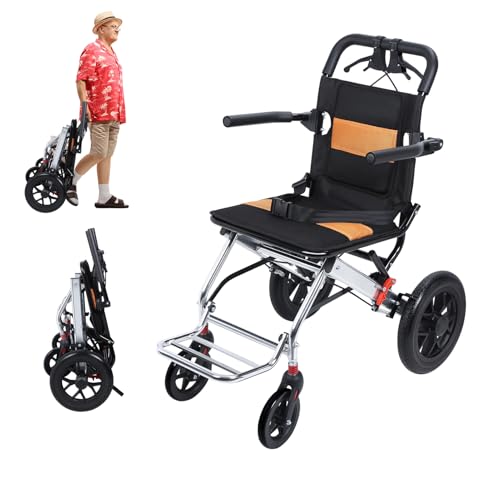 ܂肽ݎgX|[gԈ֎qAAԈ֎qyʐ܂肽݁A|[^ugWbggx`FA lp߉\ȈSXgbvtPUzC[AҗpAԈ֎q(ubN-C)