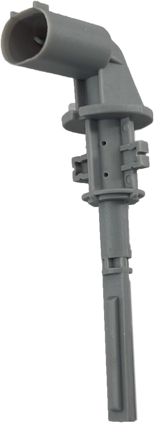 DEVMO Coolant Level Sensor 17137553919 Compatible with M3 M5 M6 X1 X3 X4 X5 X6 Z4 Z8 128i 135i 320i 323i 325i 328i 330i 335i 525i 528i 530i 535i 550i 640i 740i