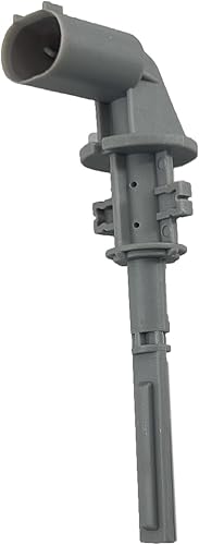 Miniatura 2 de DEVMO Sensor de nivel de refrigerante 17137553919 compatible con M3 M5 M6 X1 X3 X4 X5 X6 Z4 Z8 128i 135i 320i 323i 325i 328i 330i 335i 525i 528i