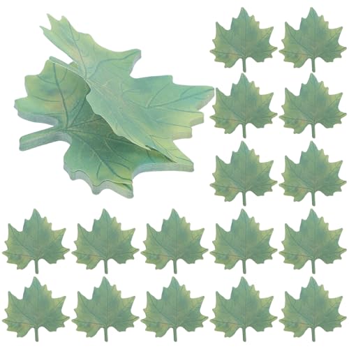 WEKAMOS ���[�v�����[�t�t� 30���p�b�N �S�������p�b�h ���O���\�ȃ��}�C���_�[�m�[�g �w�� �I�t�B�X�p�Ǒ��������� ���퐮���p