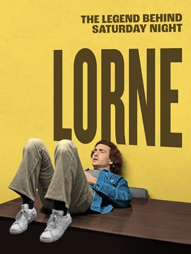 Lorne