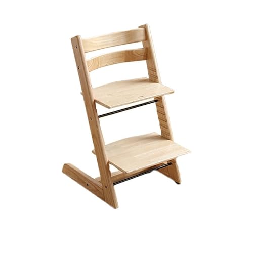 WAJA Cނ̃xr[`FAAnC`FAA_CjOe[uAgݗĊȒPAؐAV[g̍߉\AXebv̍߉\AiKAƒpAqpAԂpAMtgB (i`Ebh,Wf)