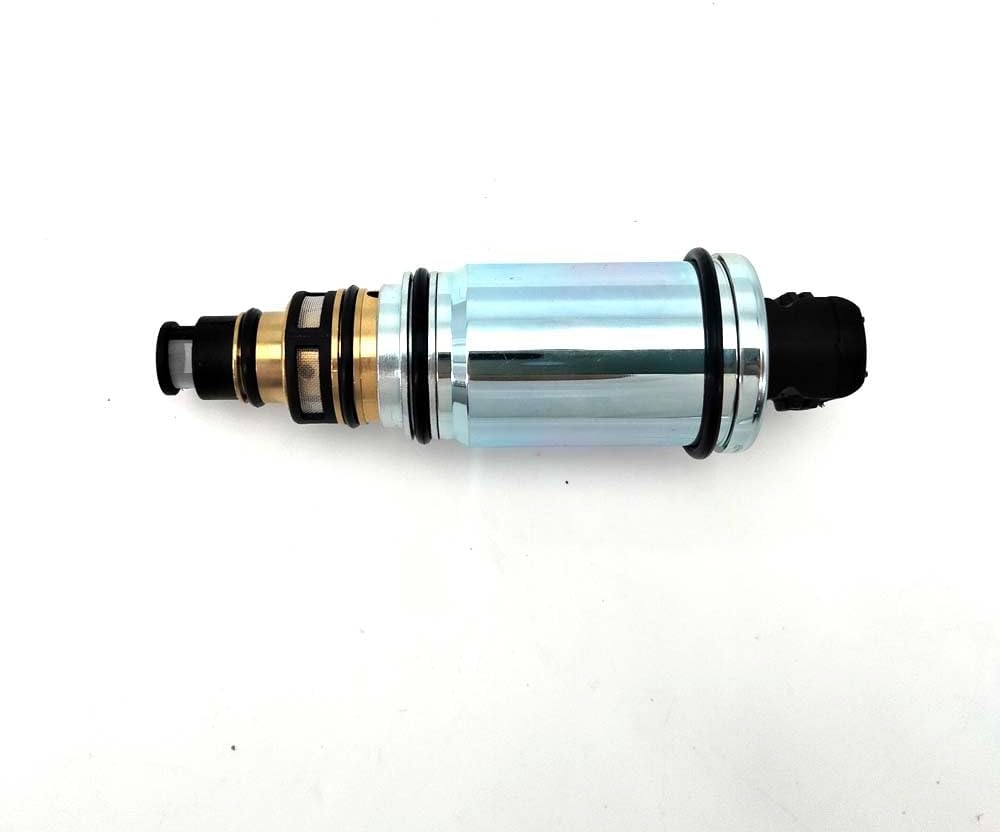 A/C Compressor Control Valve For Hyundai & Kia 2011-2019 976743M001 97674-3M001