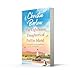 One More Chapter LIGHTHOUSE DAUGHTPUFFIN I2.
