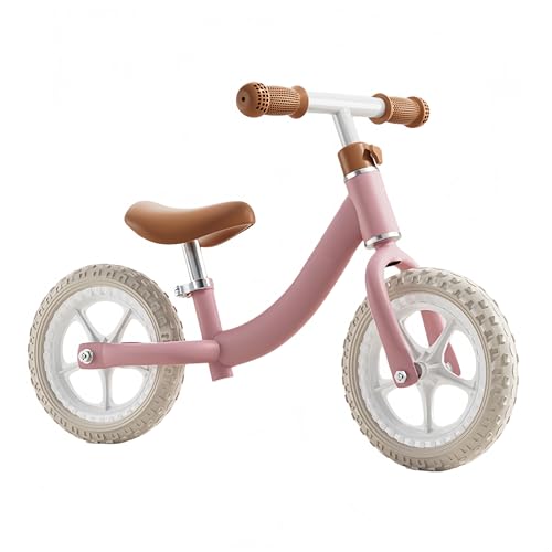 自転車 プリンセス」の人気商品一覧 | 安い商品を通販サイトから探す
