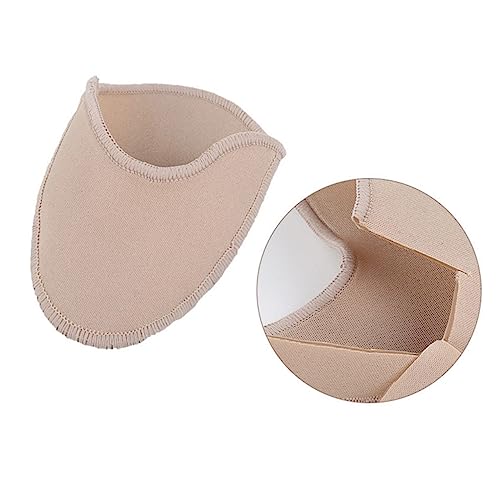 Almohadillas Metatarsianas para Mujer para Zapatos Antideslizantes miniatura 5