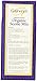 Garvey's Organic Traditional Scone Mix, 9 Ounce (Pack of 6)