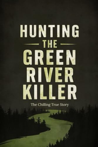 Hunting the Green River Killer: The Chilling True Story