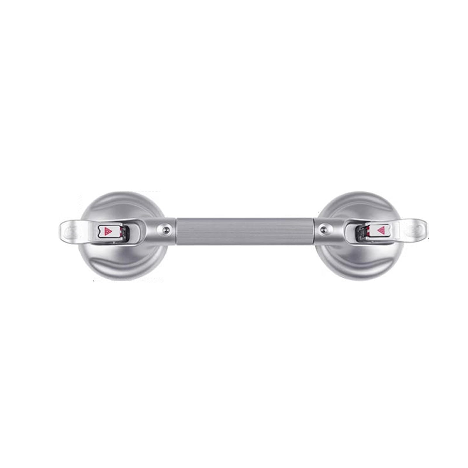 Corrimano For Bagno, Barre Di Sicurezza Rimovibili, Possono Sopportare Un Peso Di 125 Kg, Maniglia For Bagno For Anziani(L-39CM)