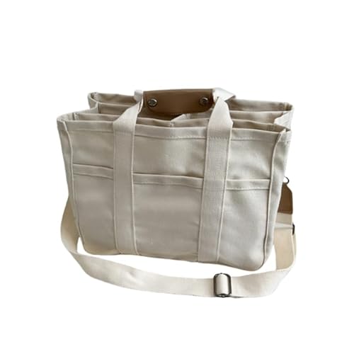 g[gobO V_[obO, LoXzY e fB[X |obO Y ʊws LpXg[g fB[X y z ΂ߊ|obO ʋ (zCg)