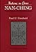 Nan-ching€•The Classic of Difficult Issues (Volume 18) (Comparative Studies of Health Systems and Medical Care)