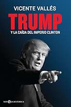 Trump (Actualidad)