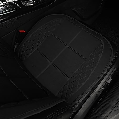 Srigm CAR SEAT CUSHION/01 Seat Cushion Comfortable Seat Cover thumb #1