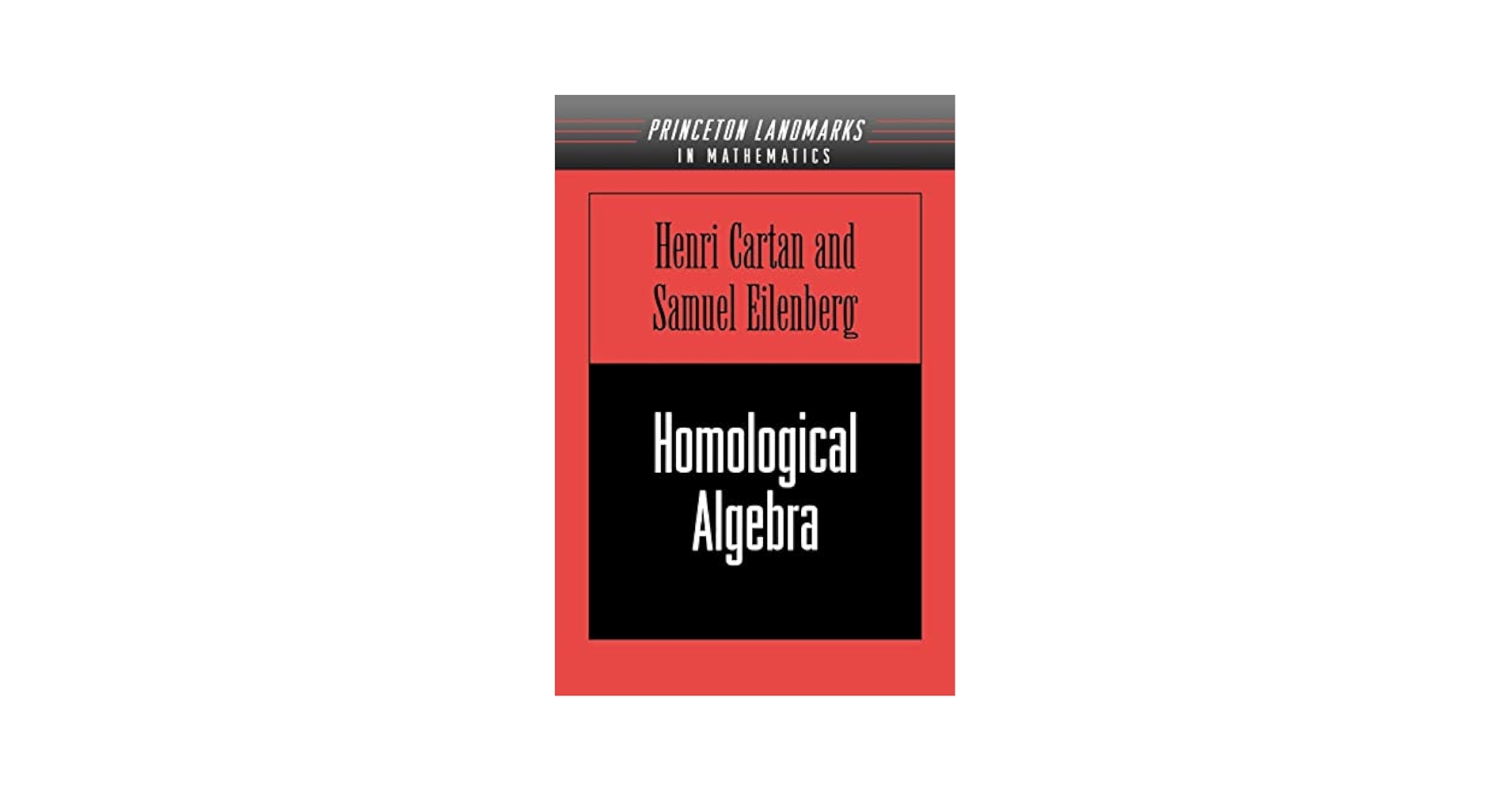 洋書 Homological Algebra Henri Carton 51CWI-7vdIL._UF1000,1000_QL80_.jpg