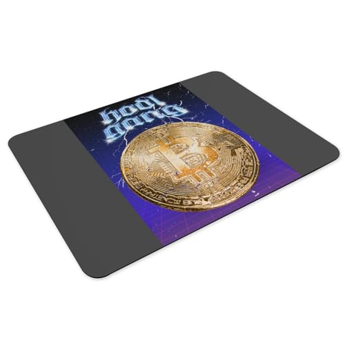 Set de table antidérapant grand format pour protéger le bureau des traders - 3