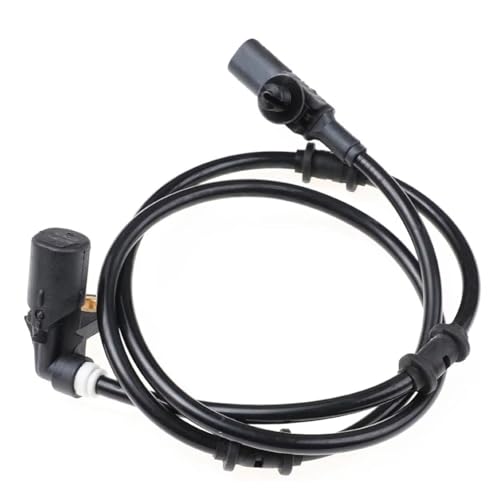 Capteur de vitesse de roue anti blocage résout panne ABS Mercedes W163 1635400717