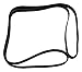 Crown Automotive 4612277 Serpentine Belt