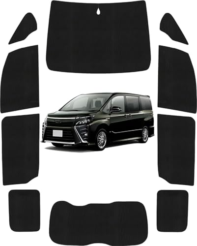 ヴォクシー80系 用品 純正」の人気商品一覧 | 安い商品を通販サイト