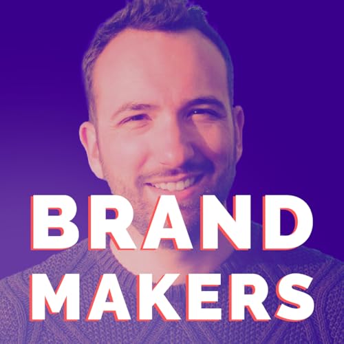 7. Améliorer ton UX design pour booster ton image de marque