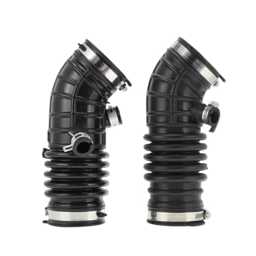 Tuyau d'admission d'air de rechange compatible Infiniti EX35 3.5L V6 08-12
