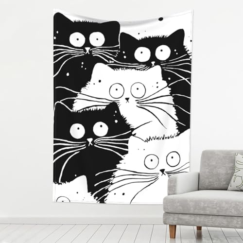 ^yXg[ L 킢 J[gD[ z|X^[ CeA @\  Ǌ| | A[g|X^[ z lC Aj  ƒ z[ pi iz Ԏd؂ ͓]  Q o[ Vj v[g