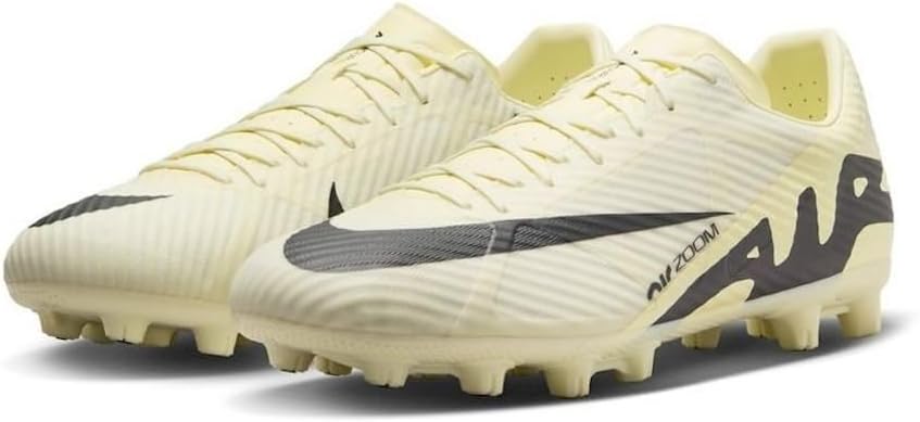 NIKE - 【ラスト一足】ZOOM スーパーフライ 10 エリート MDS FG27.5cm