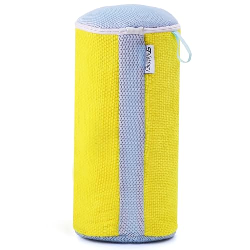 Teletrogy Clbg Cplbg V[Yp @\ Cې  ϋv C̑h ^h~ ~^ a18×c33cm F YbN[lbg 1