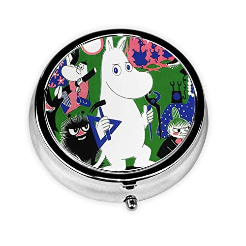 [~ sP[X P[X ی^ 3i ~`  ܃P[X K TvgP[X TvP[X y ϋv ݖYh~ gь^ RpNg