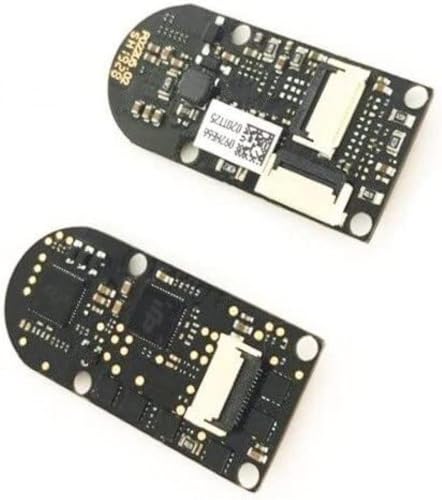 h[Ci Phantom 4 v V2 ݊ YR [^[ ESC {[h`bv{[hANZT[