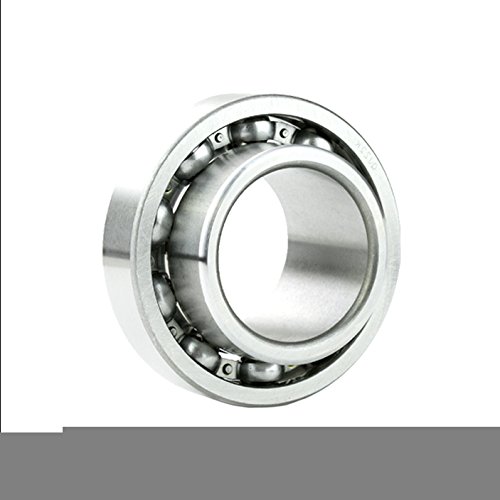 1x WIR211-33 Agricultural Ag Bearing Farm Equipment Ships from California