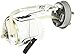 Autobest F4377A Fuel Pump Module Assembly