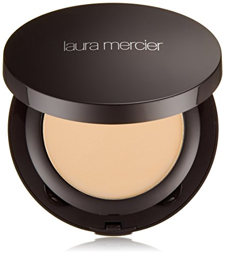 Laura Mercier Smooth Finish Foundation Powder SPF 20-04 9.2g/0.3oz