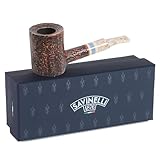 Savinelli