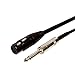 Comprehensive Cable TS-3000-6 6