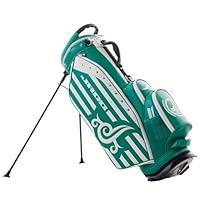 JADO ジャド ストライプ トライバル シリーズ スタンド キャディバッグ 楽天市場】ジャド ゴルフ JADO Stripe Tribal series ストライプ
